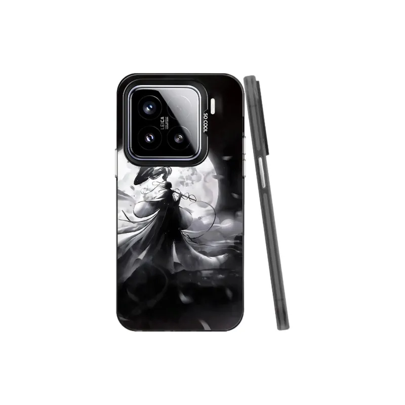 YIBAOBAO Phone Cases-0