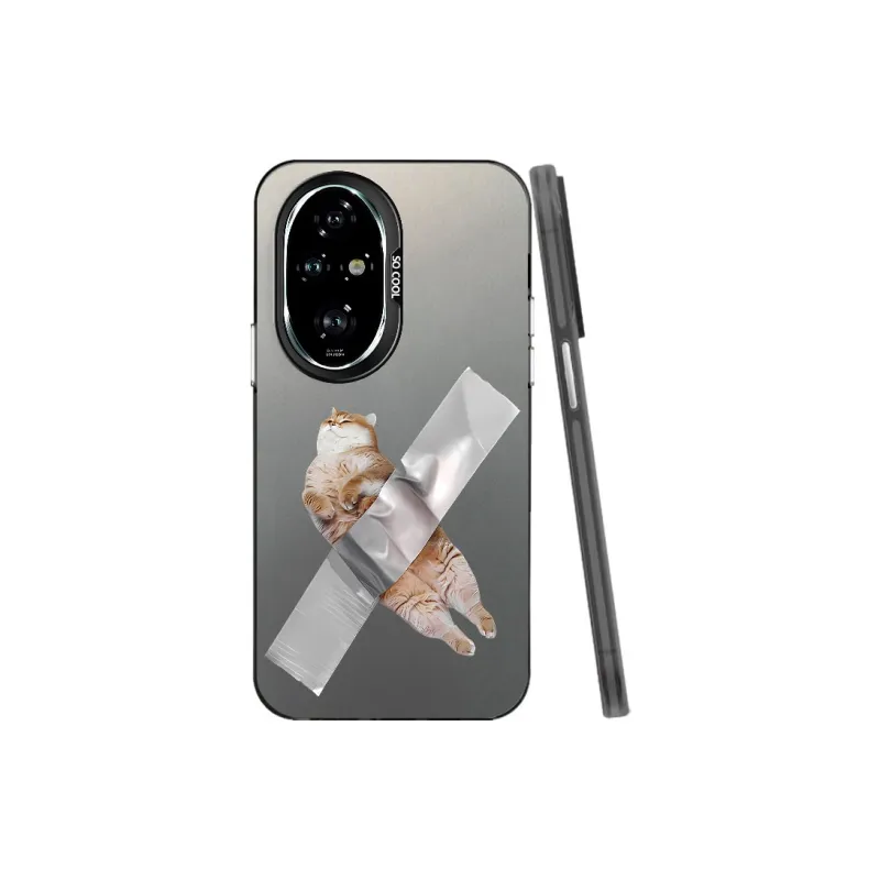 YIBAOBAO Phone Cases-2