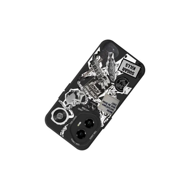 TUNAMEI Phone Cases-5