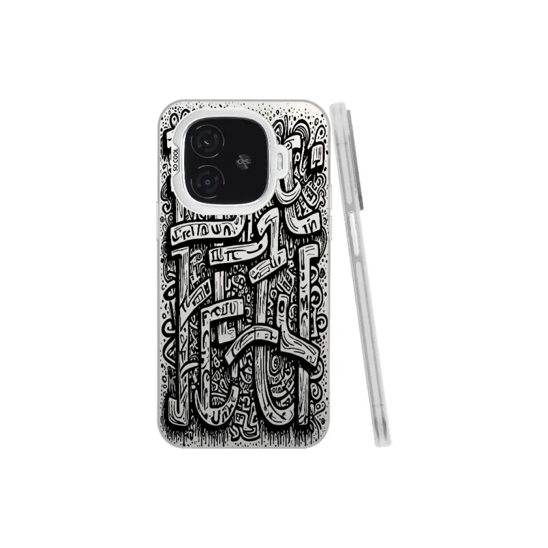 YIBAOBAO Phone Cases-21
