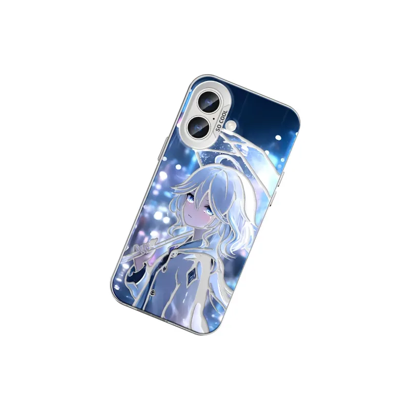 CHUNFAN Phone Cases-6