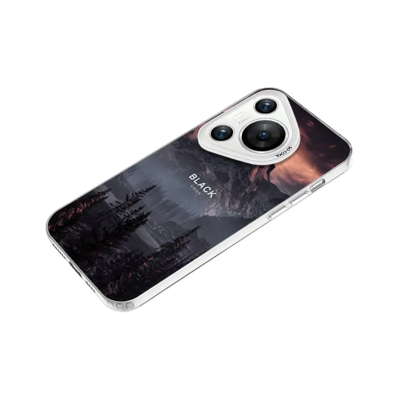 Baochengbao Phone Cases-16