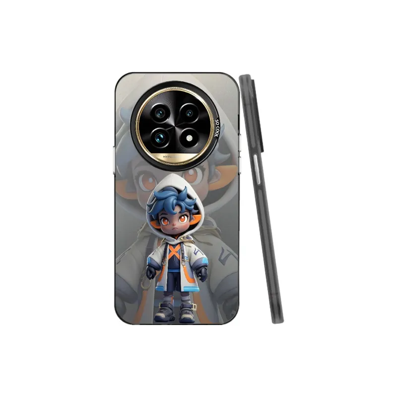 Baochengbao Phone Cases-0