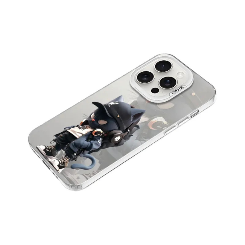 YIBAOBAO Phone Cases-19