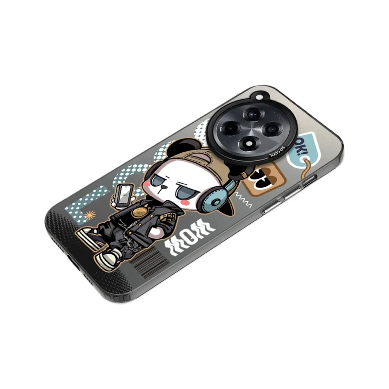 Baochengbao Phone Cases-1
