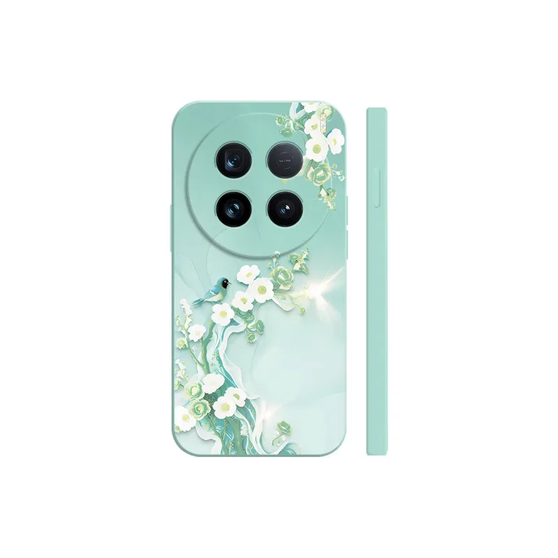 TUNAMEI Phone Cases-6