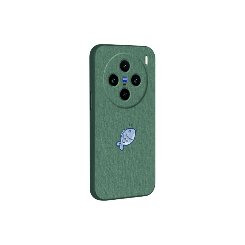 TUNAMEI Phone Cases-7