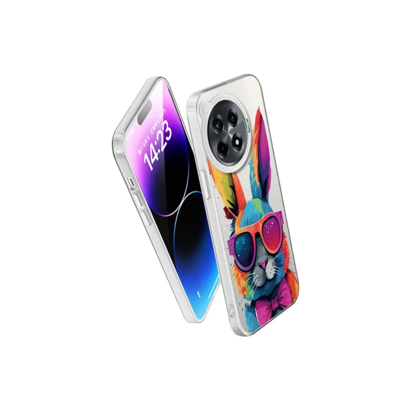YIBAOBAO Phone Cases-17
