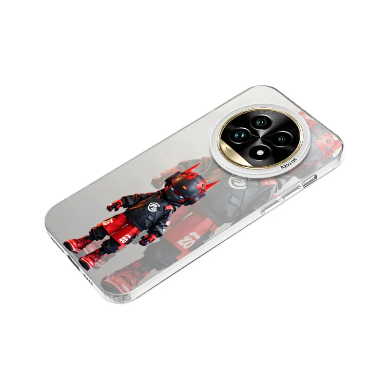 Baochengbao Phone Cases-16