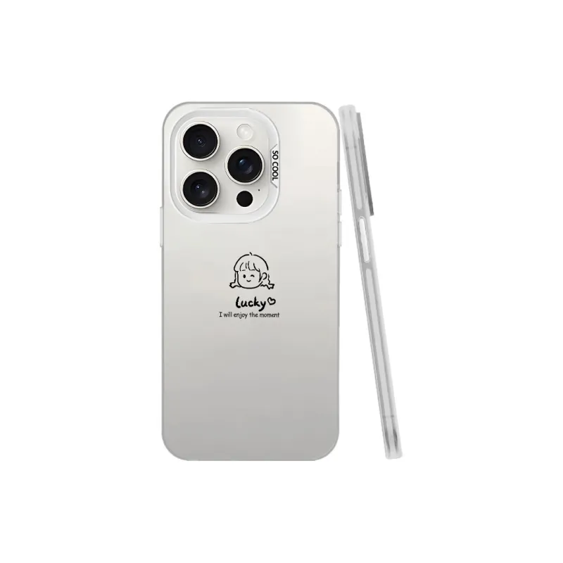 Baochengbao Phone Cases-15