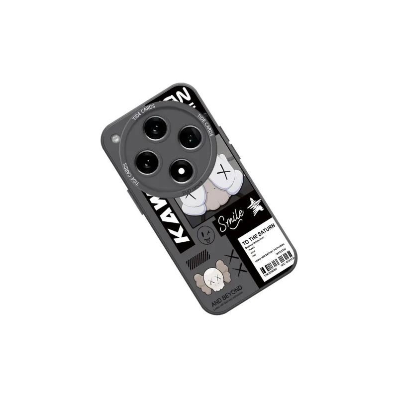 TUNAMEI Phone Cases-10