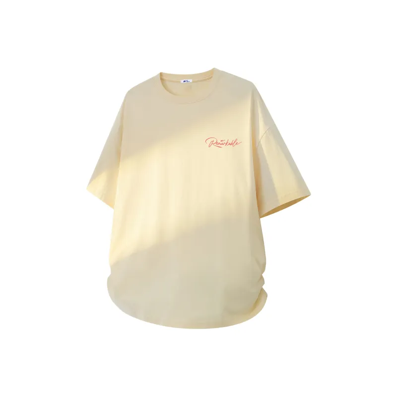 Warrior Feather Collection Riding The Wind Collection T Shirt Unisex-1