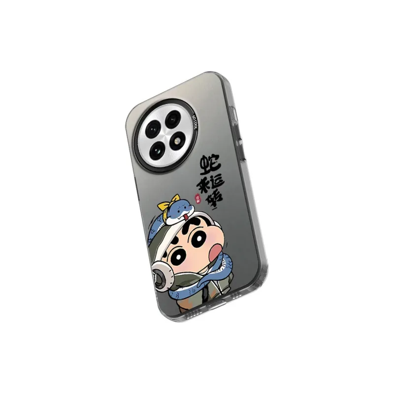 TUQIANCAI Phone Cases-13