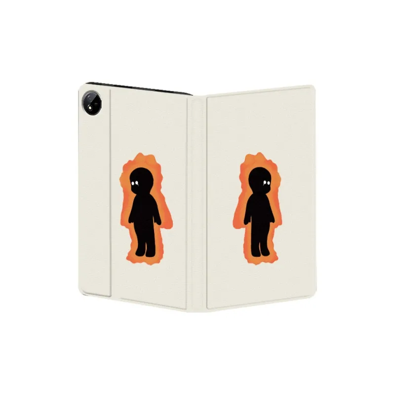 YIBAOBAO Tablet Protective Cases-6