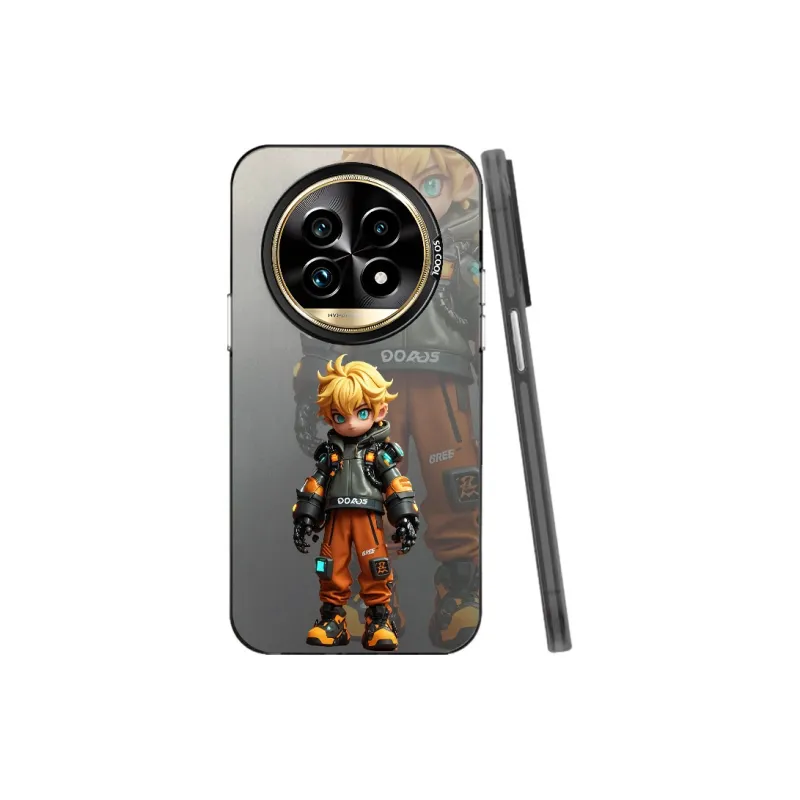Baochengbao Phone Cases-6