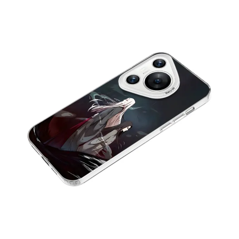 YIBAOBAO Phone Cases-22