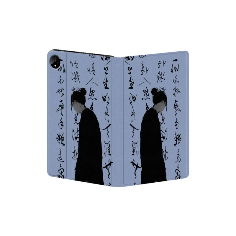 YIBAOBAO Tablet Protective Cases-14