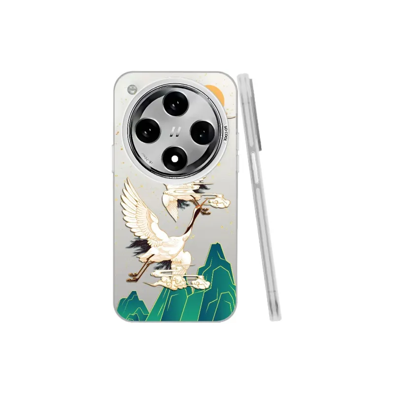 Baochengbao Phone Cases-12