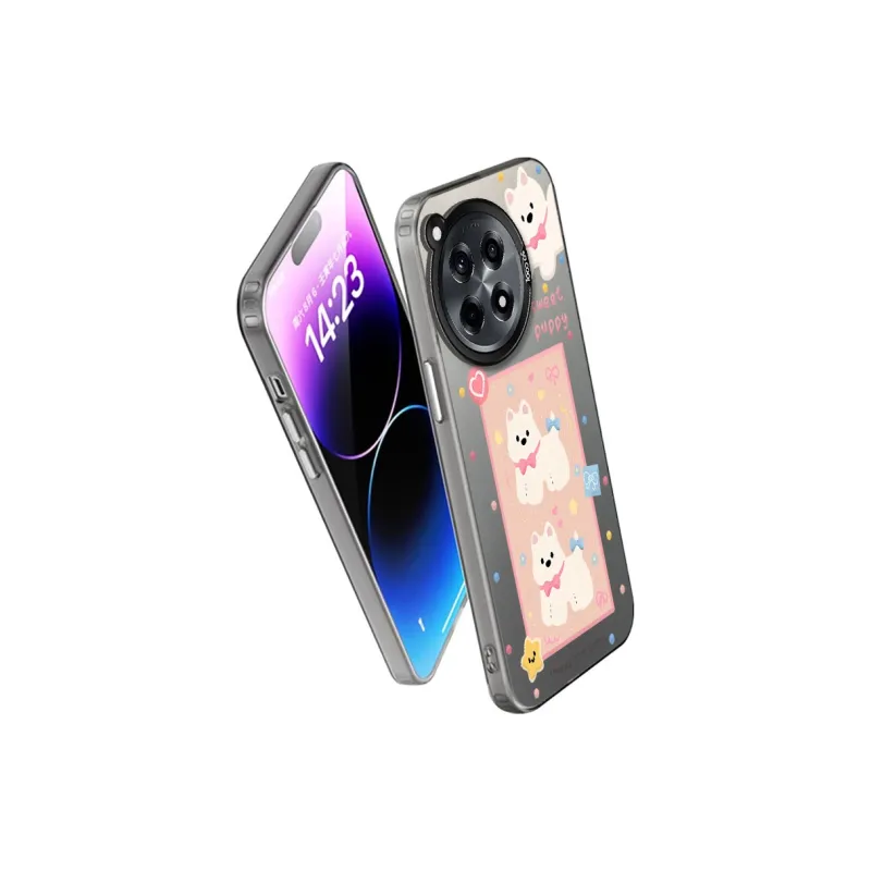 Baochengbao Phone Cases-8