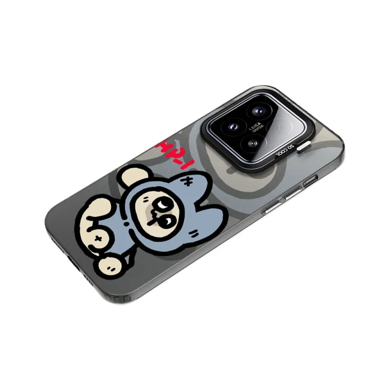 YIBAOBAO Phone Cases-7