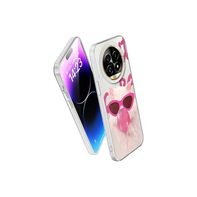 Baochengbao Phone Cases-17