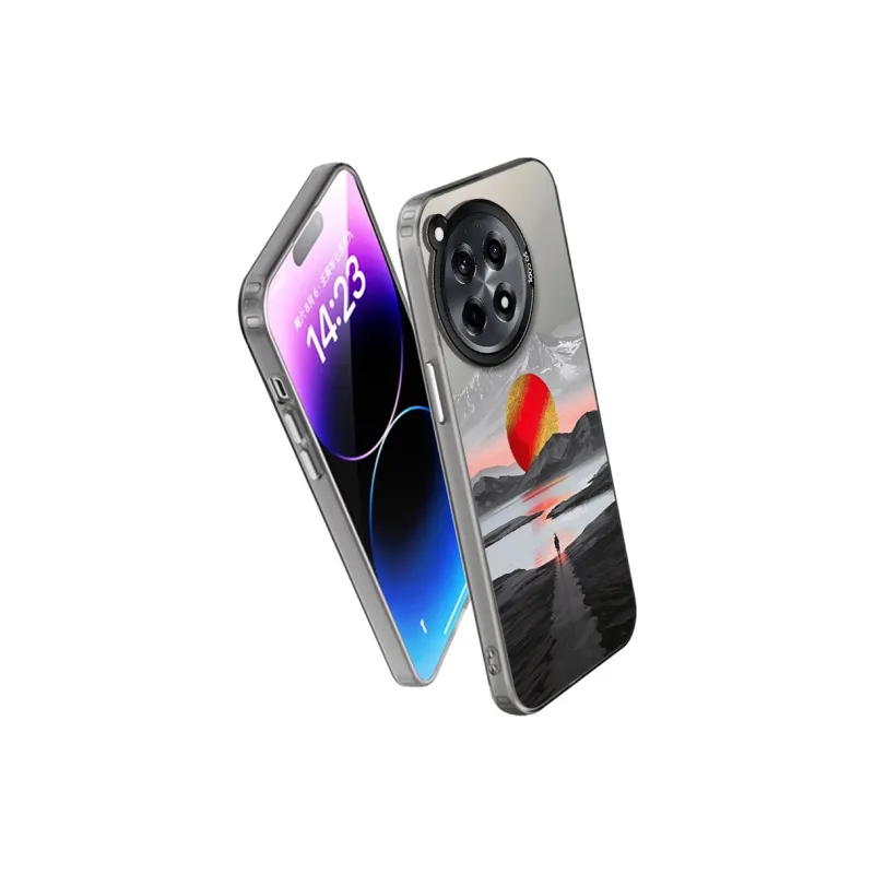 Baochengbao Phone Cases-2