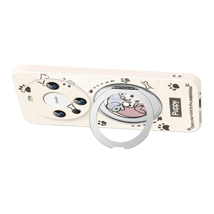Small bones Phone Cases-2