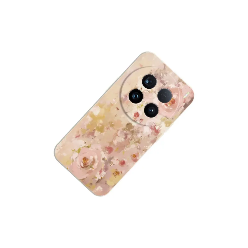 TUNAMEI Phone Cases-2
