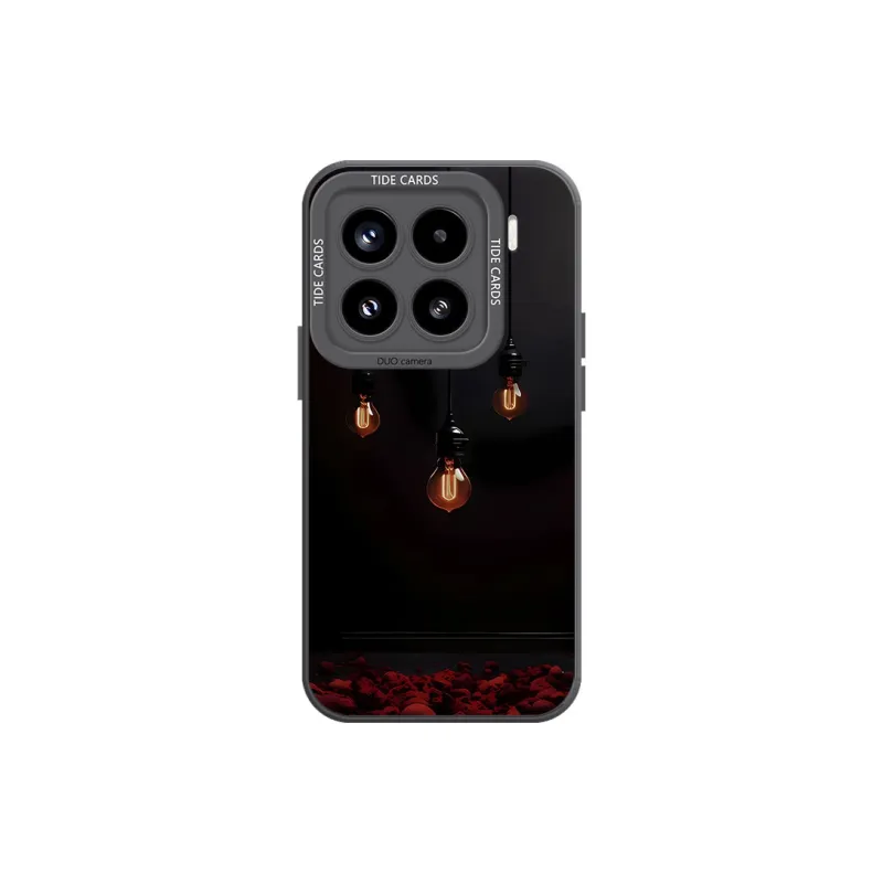 TUNAMEI Phone Cases-6
