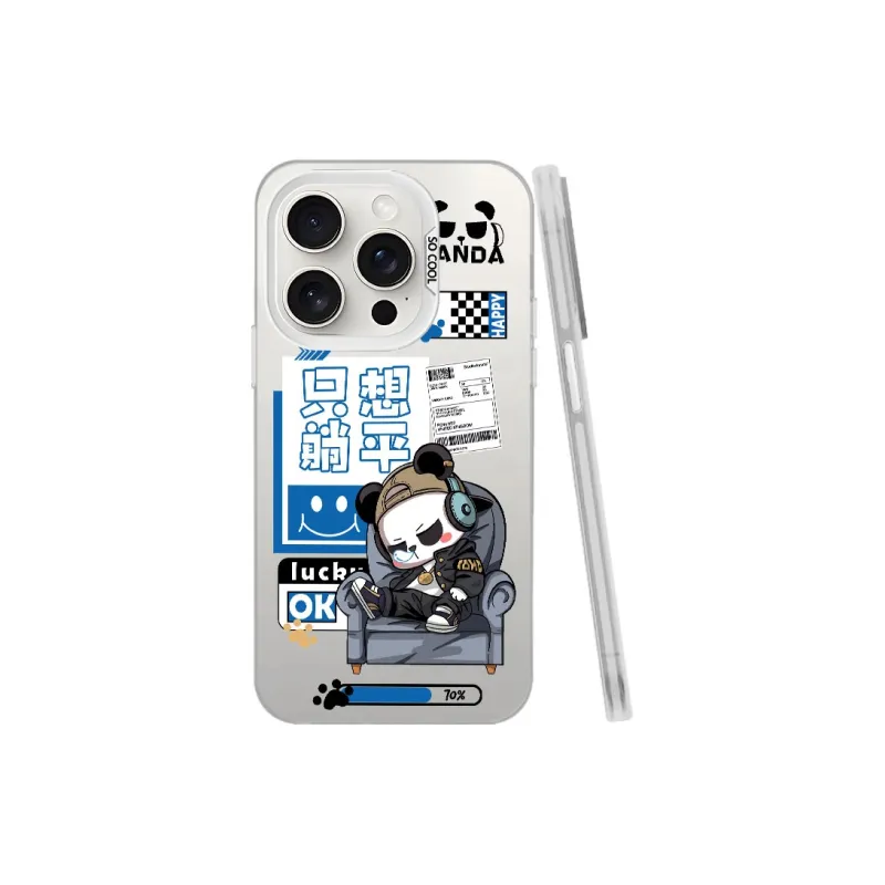 Baochengbao Phone Cases-12