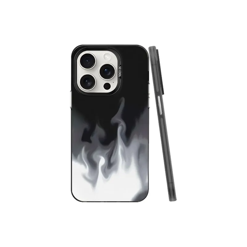 Baochengbao Phone Cases-3