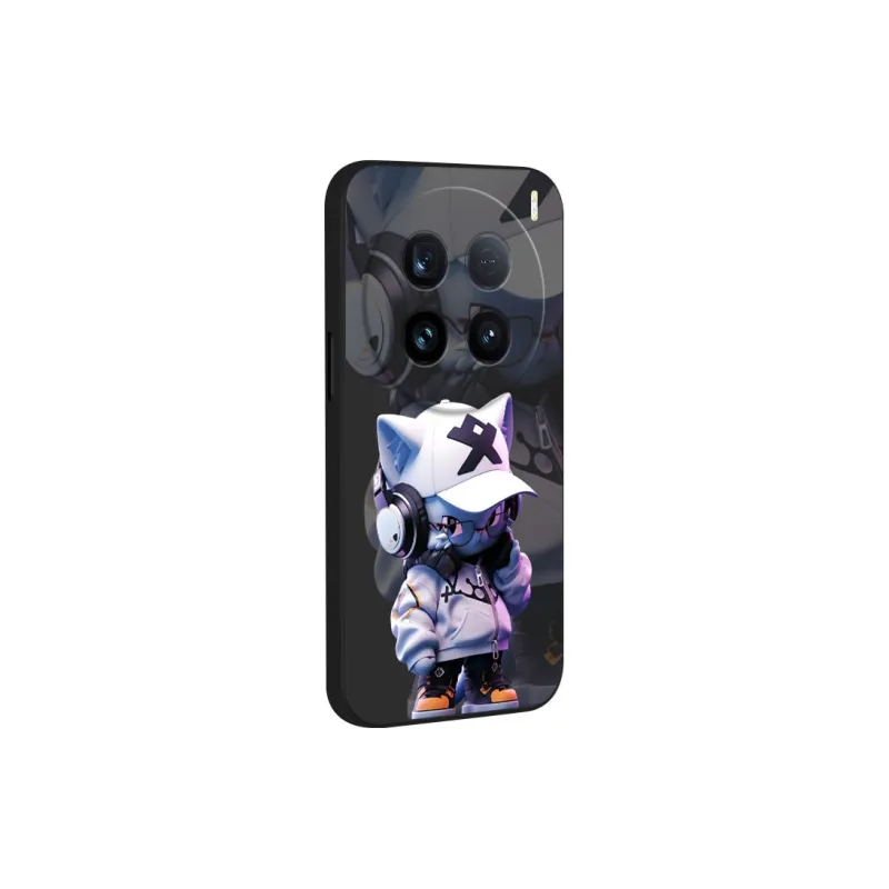 TUNAMEI Phone Cases-4