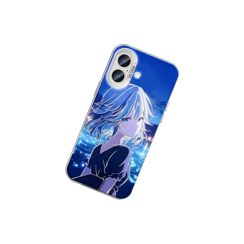 CHUNFAN Phone Cases-16