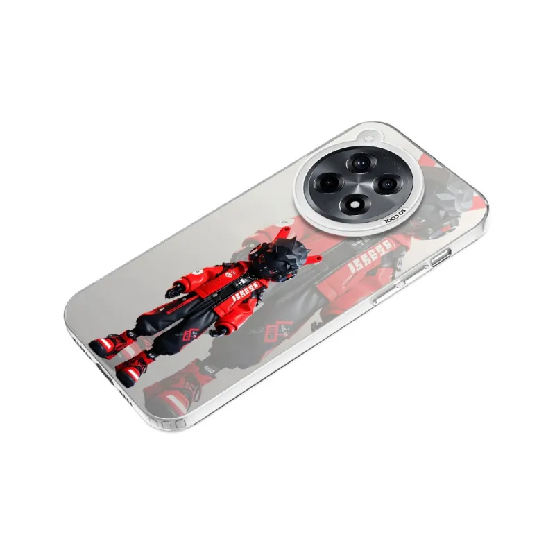 Baochengbao Phone Cases-19