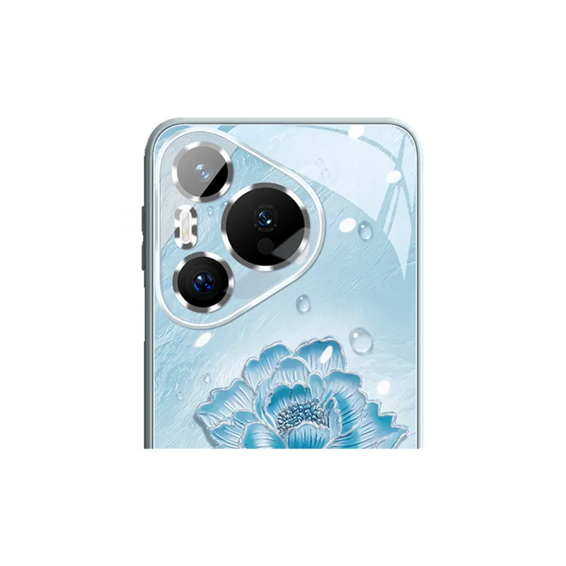 Gu Gu You Phone Cases-9