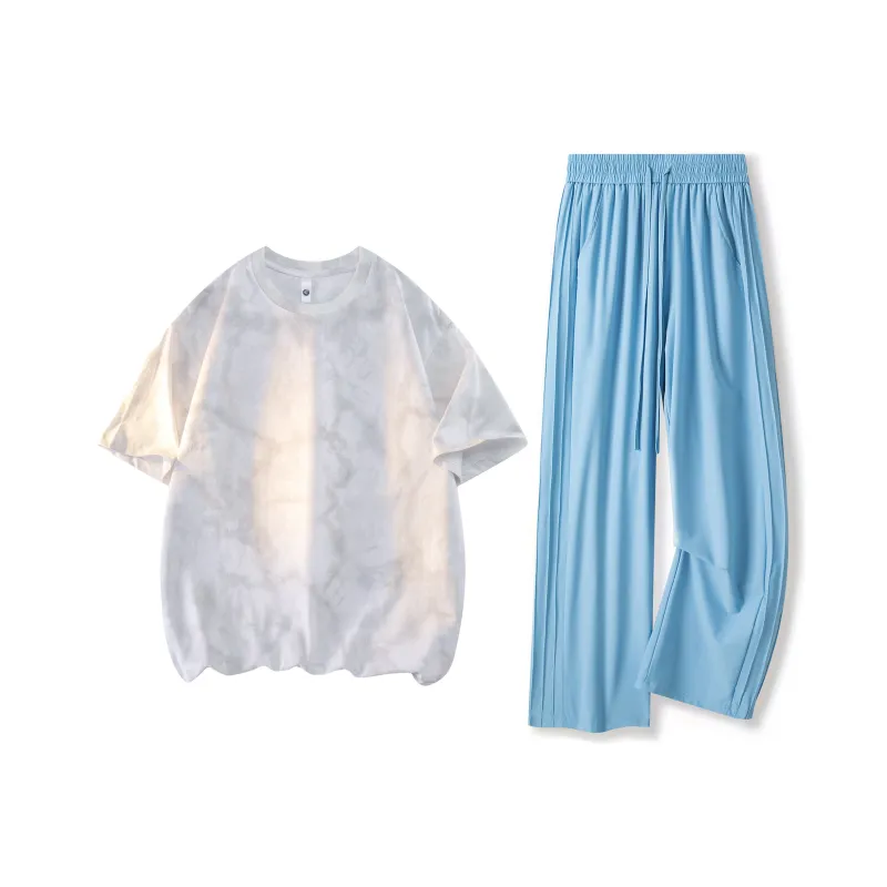 G21 Casual Sportswear Unisex-4