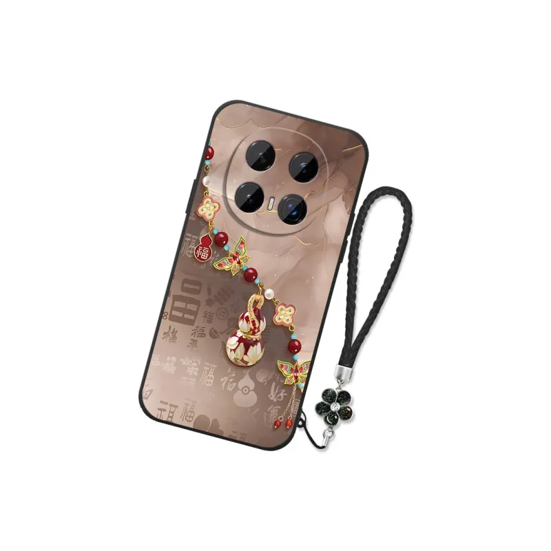 TENGCHI Phone Cases-7