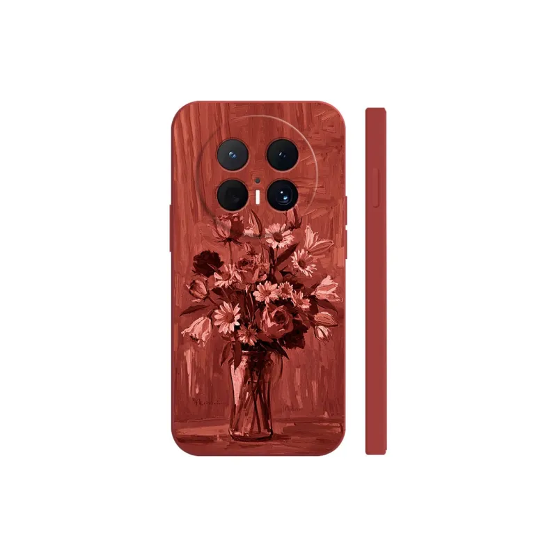TUNAMEI Phone Cases-21