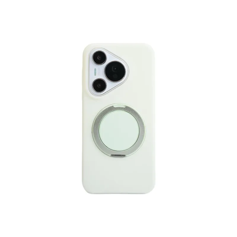 Sopi Phone Cases-25