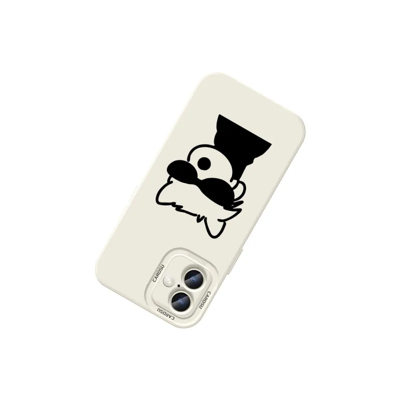 MUYAN Phone Cases-18
