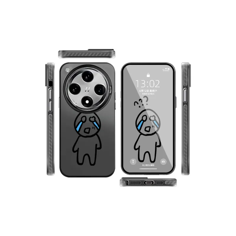 CHAOYATU Phone Cases-1