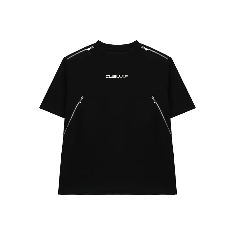 LESS BEARS T Shirts Women's-2