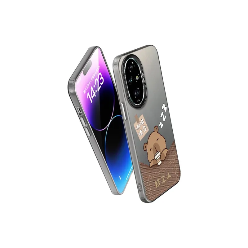 Baochengbao Phone Cases-5