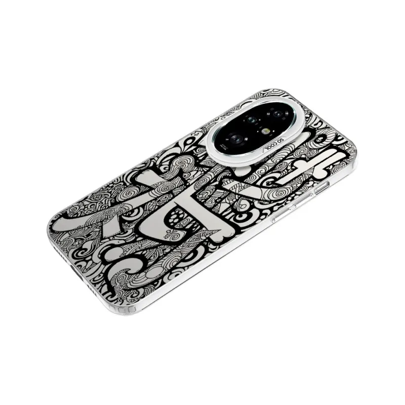 YIBAOBAO Phone Cases-22