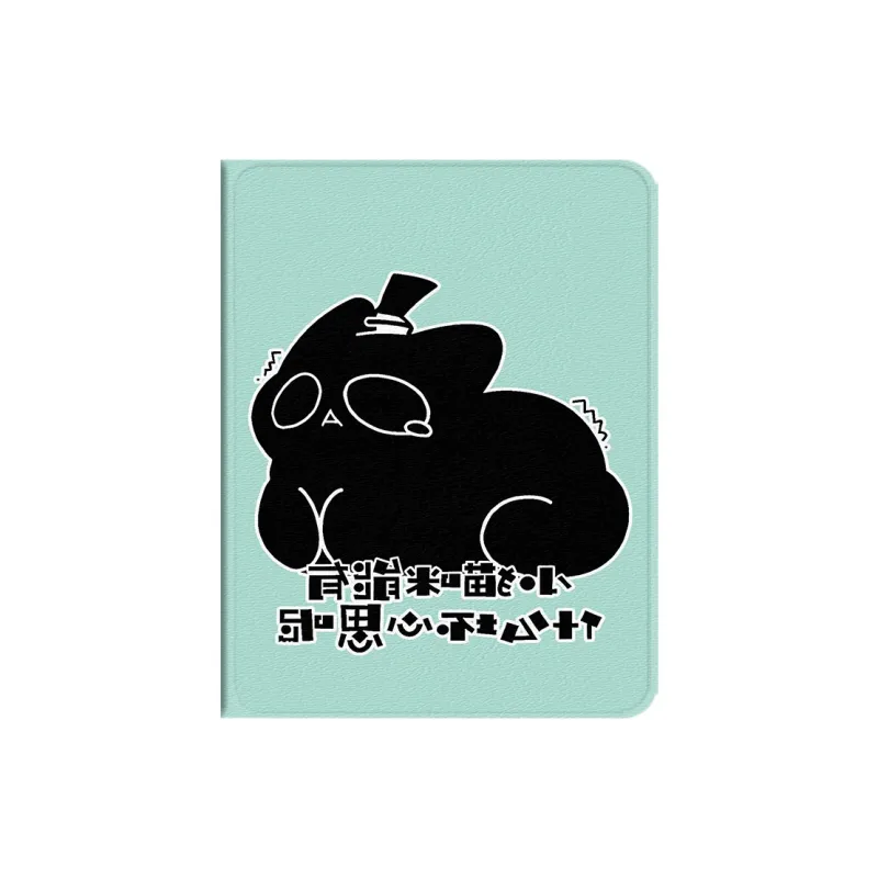 Baochengbao Tablet Protective Cases-10
