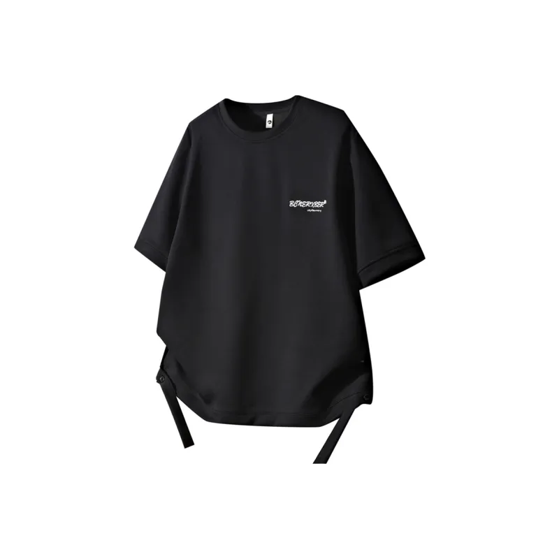 NEAR HERE Casual Sportswear Unisex-14