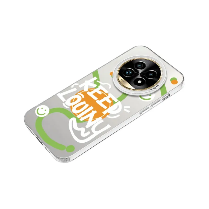 YIBAOBAO Phone Cases-21