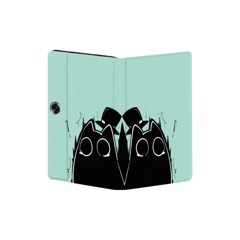 Baochengbao Tablet Protective Cases-22