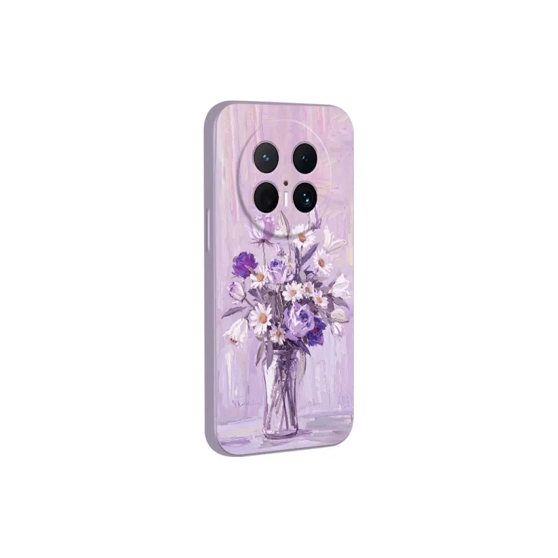 TUNAMEI Phone Cases-25