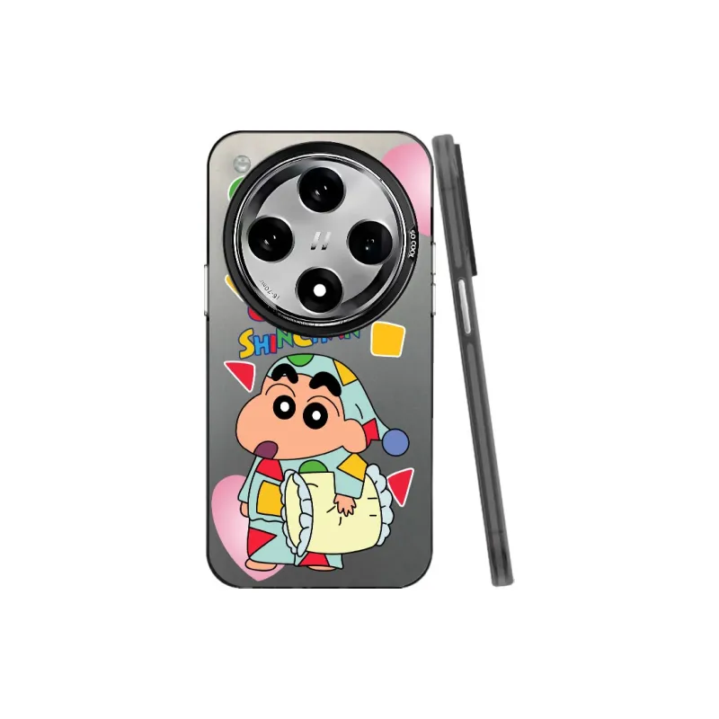 MaiBuZhe Phone Cases-3